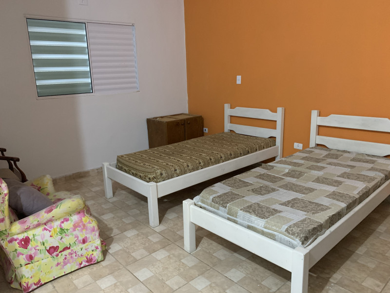 Comercial à venda Jardim Virgínia com 31150m² e 1 quarto por R$ 986.000 - 1238701853-2041869e-bdc1-4bb4-a764-b995471a1332.jpeg