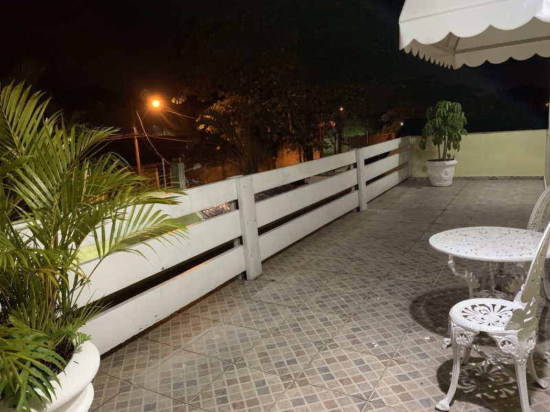 imóvel com 260m² - Praia da Enseada - Guarujá