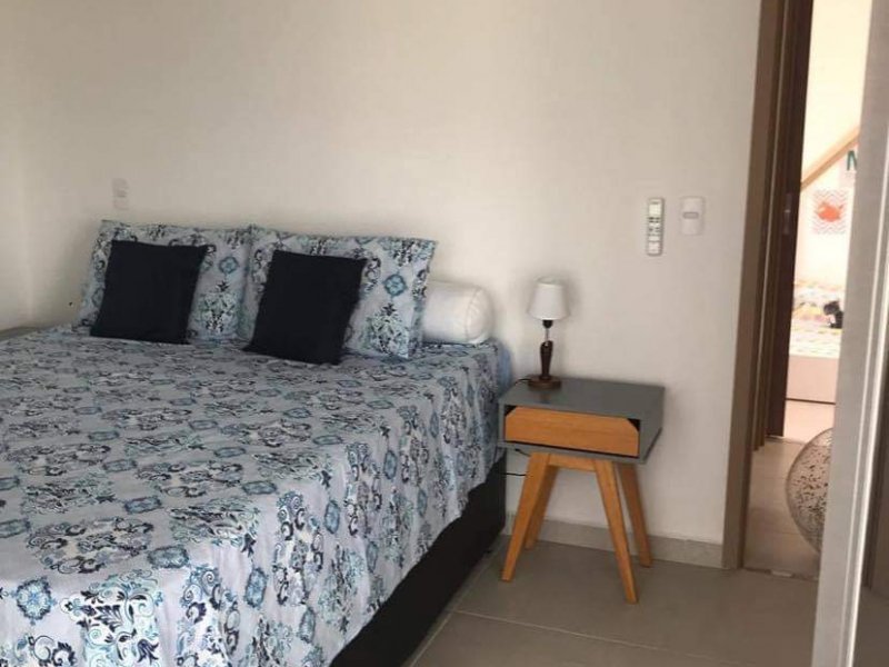 imóvel com 260m² - Praia da Enseada - Guarujá