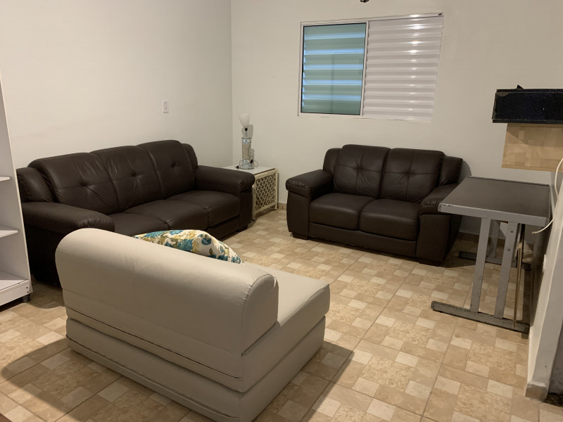 Comercial à venda Jardim Virgínia com 31150m² e 1 quarto por R$ 986.000 - 1530832134-0b30f258-f2a2-47e5-b6cc-0aa7328a48db.jpeg