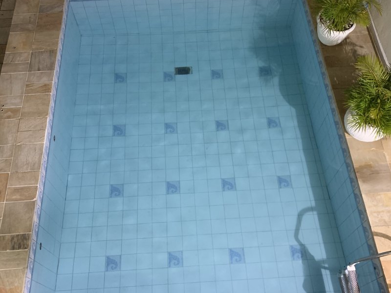 imóvel com 260m² - Praia da Enseada - Guarujá