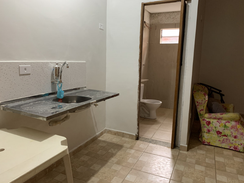 Comercial à venda Jardim Virgínia com 31150m² e 1 quarto por R$ 986.000 - 1893892948-cb49a2af-e2a8-4ad9-99b2-642d3d16a7e1.jpeg