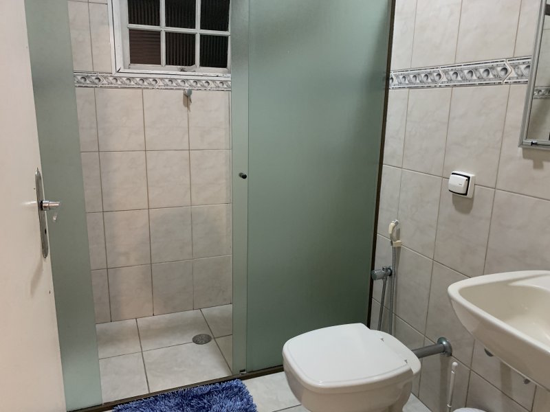 imóvel com 260m² - Praia da Enseada - Guarujá