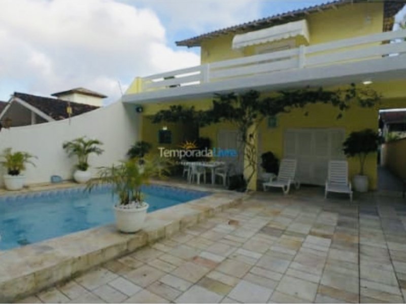 imóvel com 260m² - Praia da Enseada - Guarujá