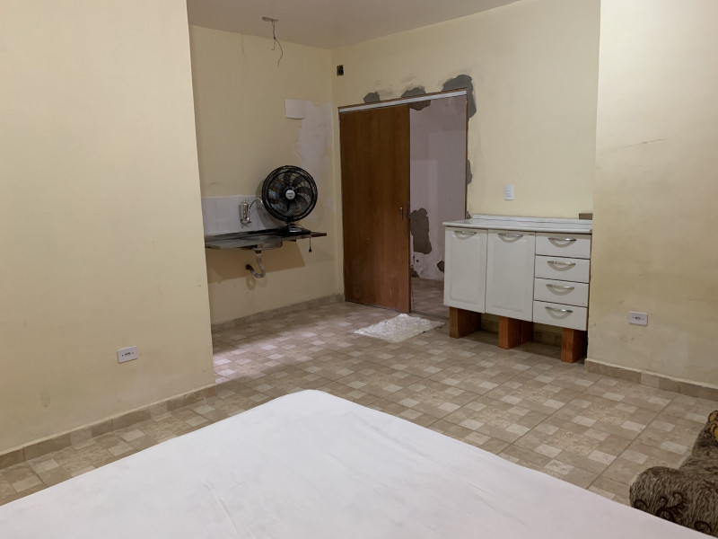 Comercial à venda Jardim Virgínia com 31150m² e 1 quarto por R$ 986.000 - 2101367488-e15caad0-448f-4577-a1d9-c3c075354b69.jpeg