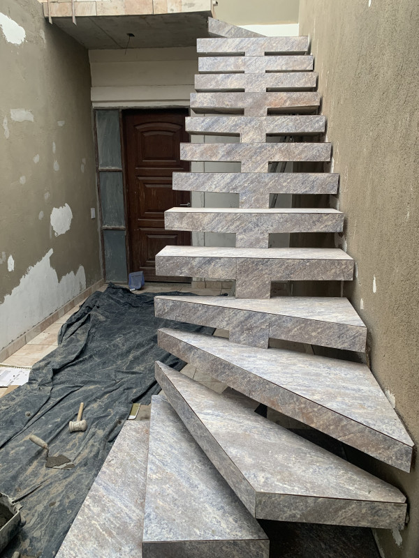 Comercial à venda Jardim Virgínia com 31150m² e 1 quarto por R$ 986.000 - 284439109-0446bc78-a954-4922-9c54-3fdec5798b61.jpeg