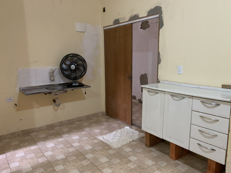 Comercial à venda Jardim Virgínia com 31150m² e 1 quarto por R$ 986.000 - 614771711-b8ecc0b9-5814-4ff8-9ef3-5e7e693c1f41.jpeg