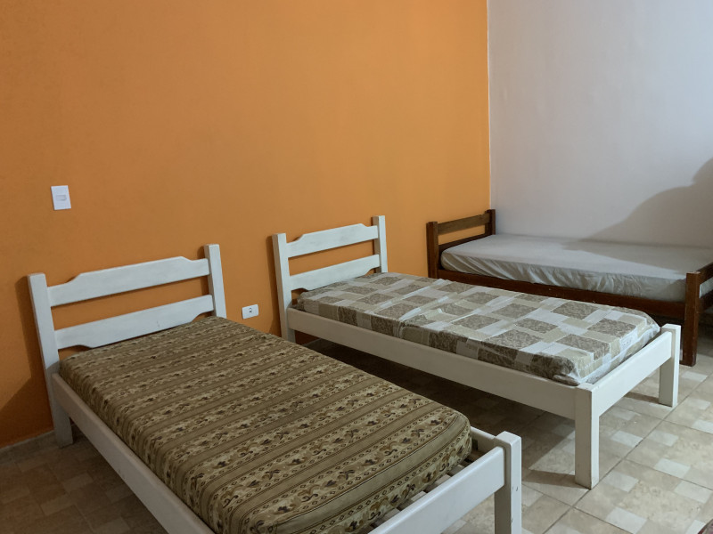 Comercial à venda Jardim Virgínia com 31150m² e 1 quarto por R$ 986.000 - 659698233-8a401a5a-f2f5-40cd-8a51-c6ab2ad9e5a7.jpeg