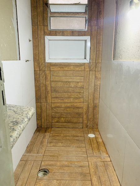 Comercial à venda Jardim Virgínia com 31150m² e 1 quarto por R$ 986.000 - 707921096-ec496d77-1be6-431f-963f-1cc1efde2250.jpeg