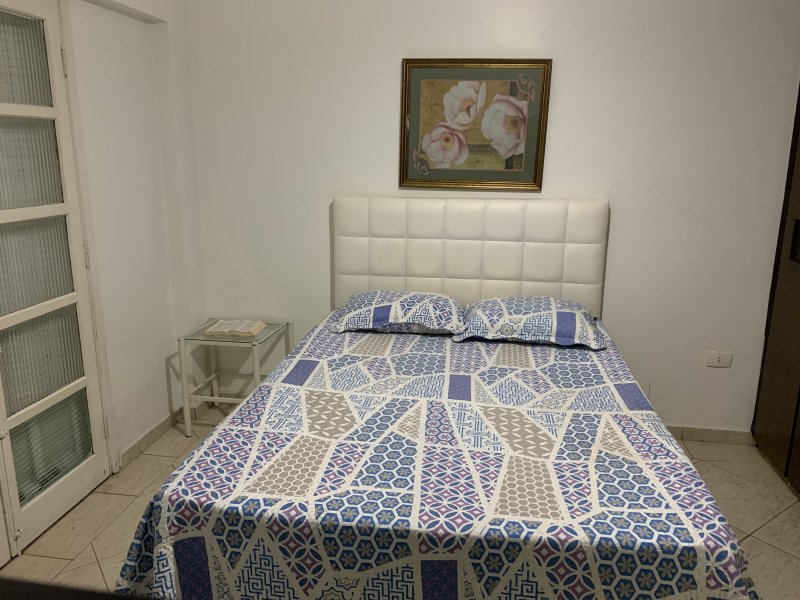 imóvel com 260m² - Praia da Enseada - Guarujá