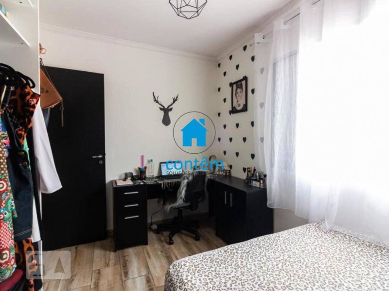 imóvel com 15525m² - Cipava - Osasco