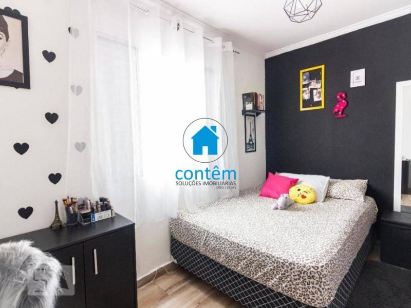 imóvel com 15525m² - Cipava - Osasco