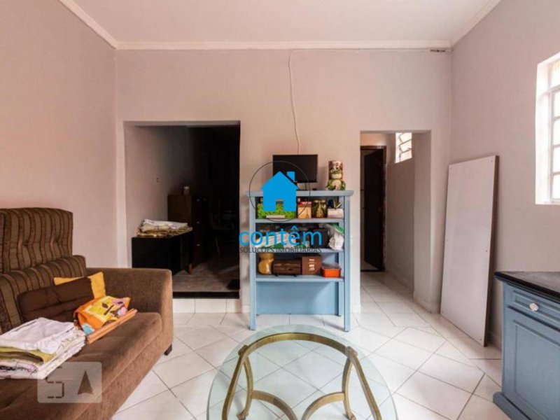 imóvel com 15525m² - Cipava - Osasco
