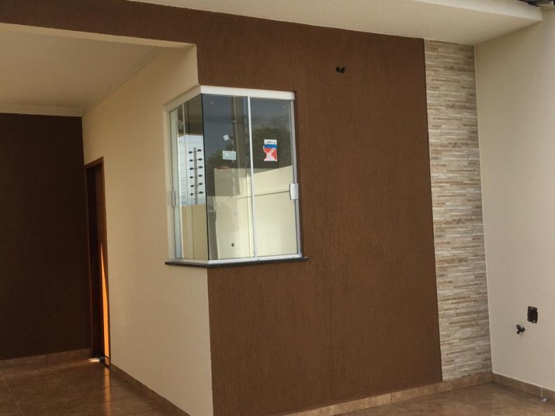 Apartamento à venda Parque Residencial Bela Vista com 62m² e 2 quartos por R$ 152.000 - 1314326819-whatsapp-image-2020-06-30-at-14.jpeg
