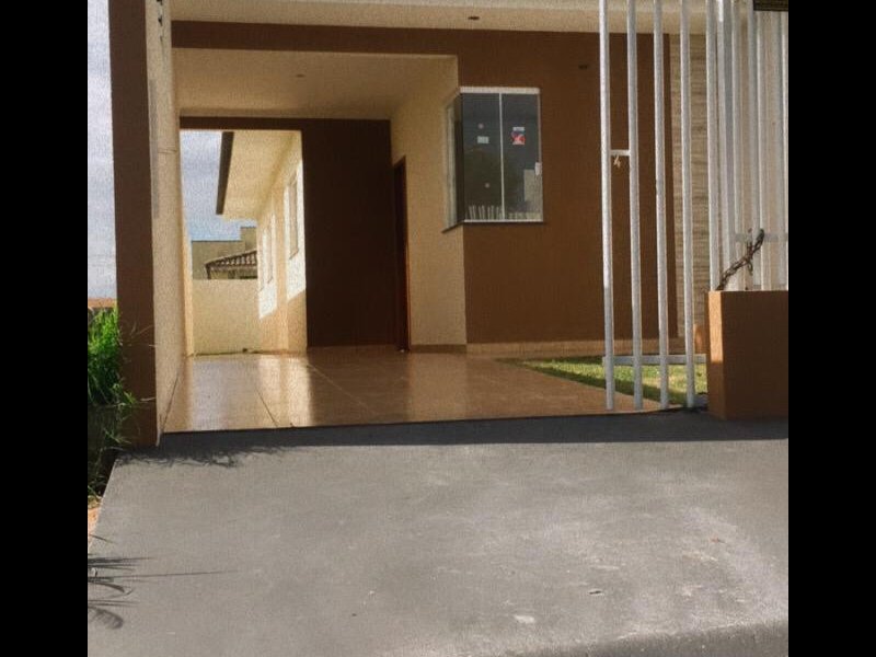 Apartamento à venda Parque Residencial Bela Vista com 62m² e 2 quartos por R$ 152.000 - 1946747895-whatsapp-image-2020-06-30-at-14.jpeg