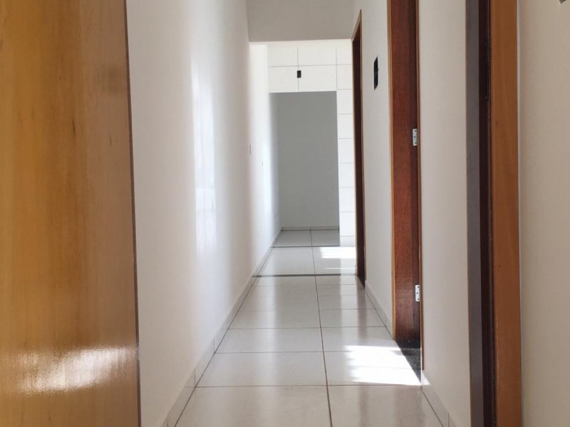 Apartamento à venda Parque Residencial Bela Vista com 62m² e 2 quartos por R$ 152.000 - 449885411-whatsapp-image-2020-06-30-at-14.jpeg
