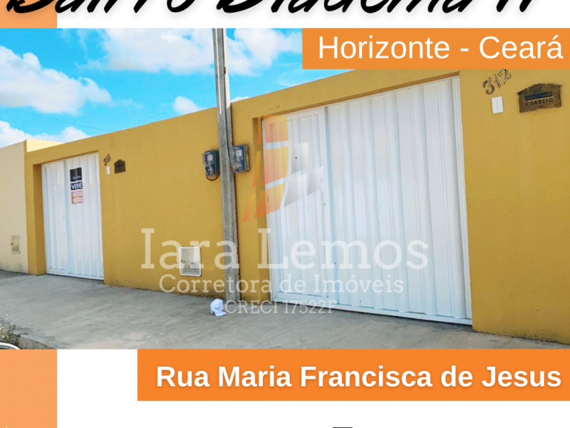 Casa à venda Diadema com 80m² e 2 quartos por R$ 130.000 - 1210540802-1.png