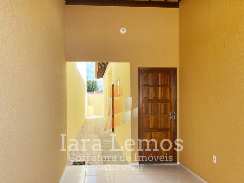 Casa à venda Diadema com 80m² e 2 quartos por R$ 130.000 - 1717024917-4.png