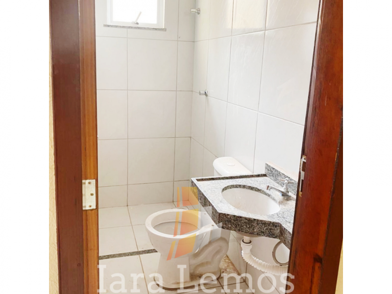 Casa à venda Diadema com 80m² e 2 quartos por R$ 130.000 - 1725669906-8.png