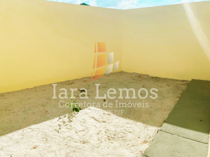 Casa à venda Diadema com 80m² e 2 quartos por R$ 130.000 - 2007021894-10.png