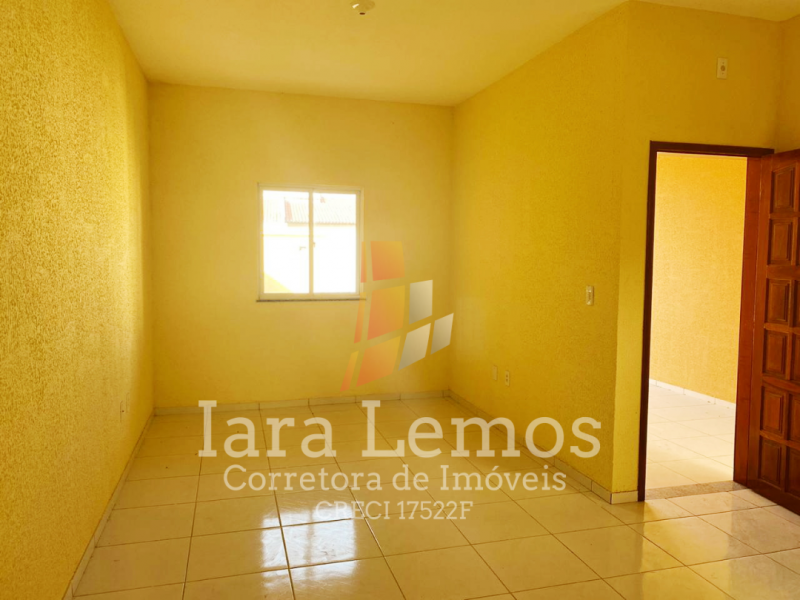 Casa à venda Diadema com 80m² e 2 quartos por R$ 130.000 - 2147060821-5.png