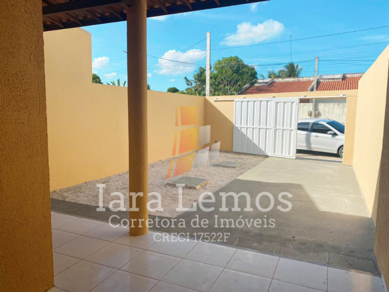 Casa à venda Diadema com 80m² e 2 quartos por R$ 130.000 - 256480931-2.png