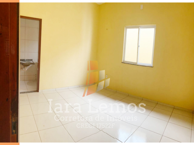 Casa à venda Diadema com 80m² e 2 quartos por R$ 130.000 - 338338457-7.png