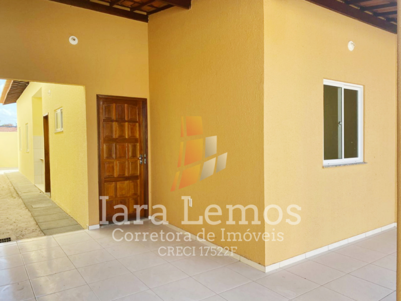 Casa à venda Diadema com 80m² e 2 quartos por R$ 130.000 - 586664680-3.png