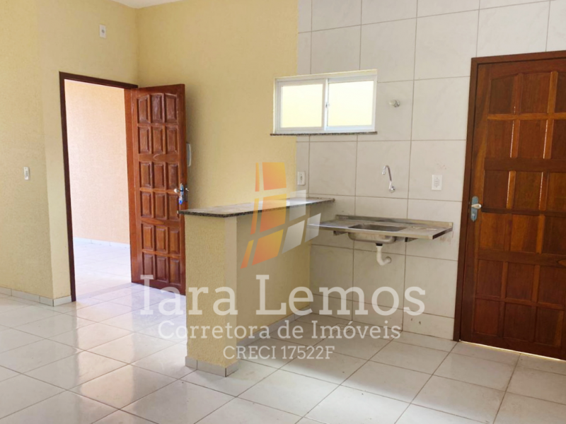 Casa à venda Diadema com 80m² e 2 quartos por R$ 130.000 - 605811822-6.png