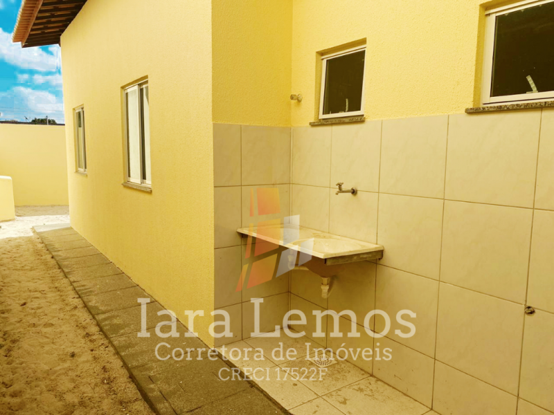 Casa à venda Diadema com 80m² e 2 quartos por R$ 130.000 - 793364509-9.png