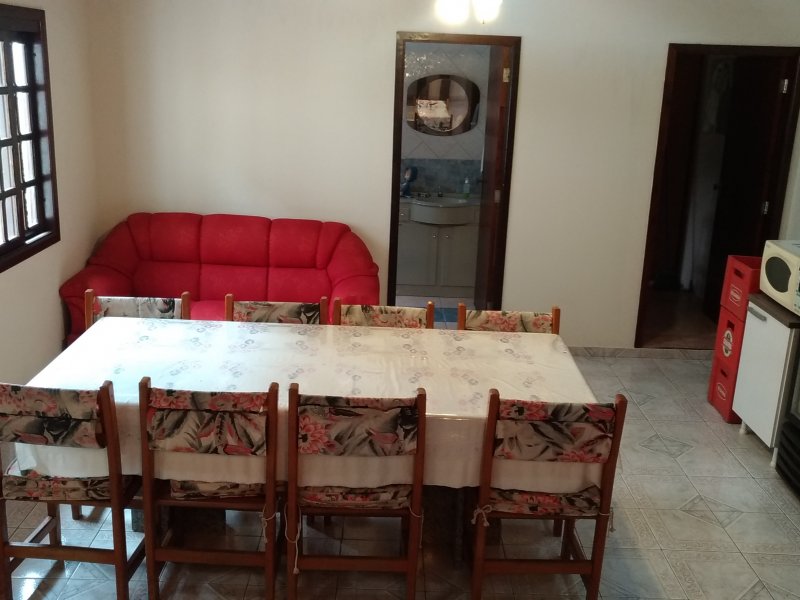 imóvel com 353m² - Xaxim - Curitiba