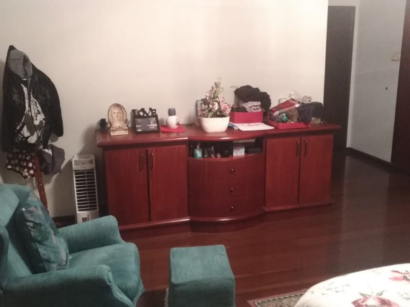 imóvel com 353m² - Xaxim - Curitiba