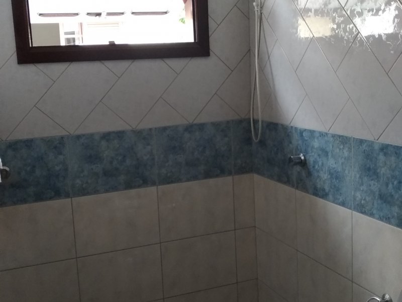 imóvel com 353m² - Xaxim - Curitiba