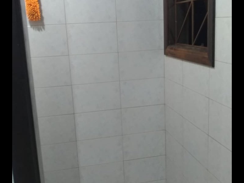 imóvel com 353m² - Xaxim - Curitiba