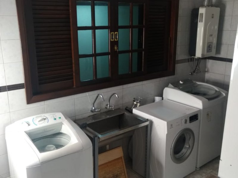 imóvel com 353m² - Xaxim - Curitiba