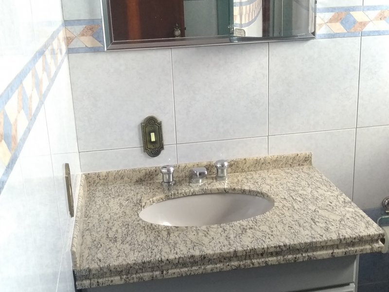 imóvel com 353m² - Xaxim - Curitiba