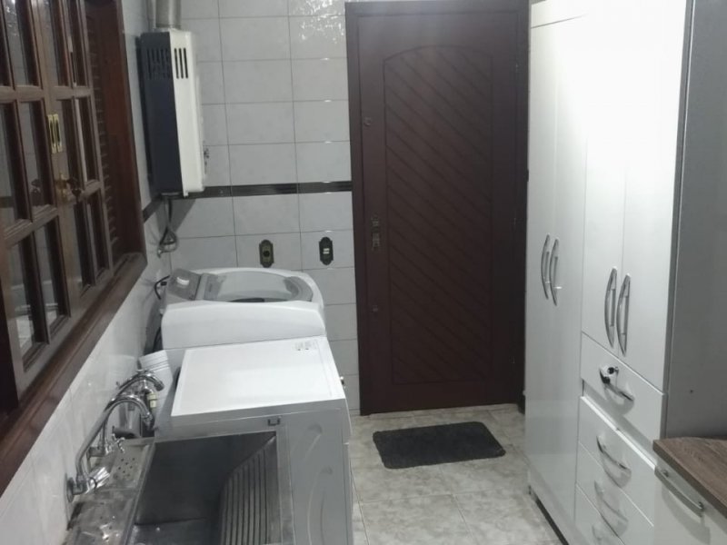 imóvel com 353m² - Xaxim - Curitiba