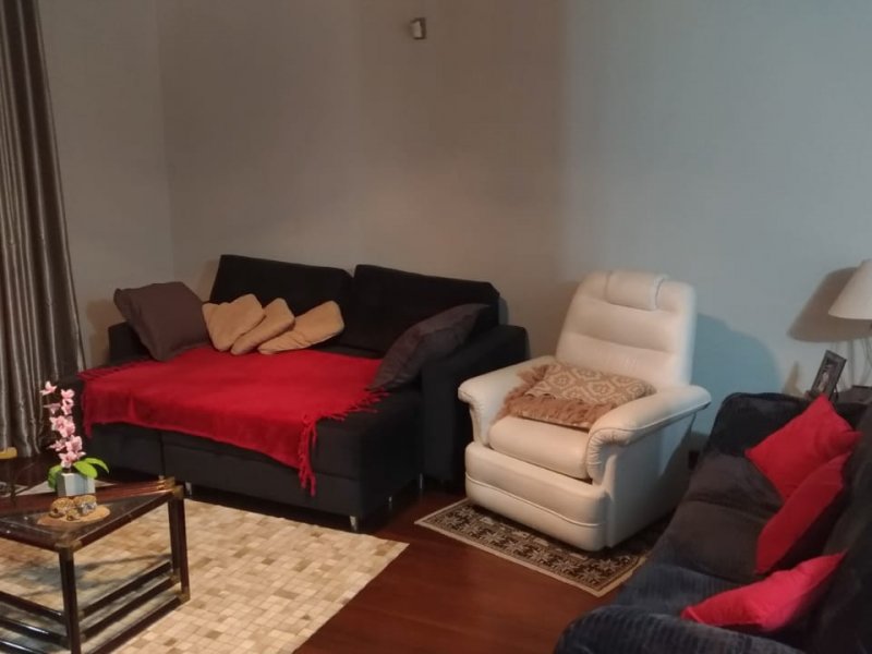 imóvel com 353m² - Xaxim - Curitiba