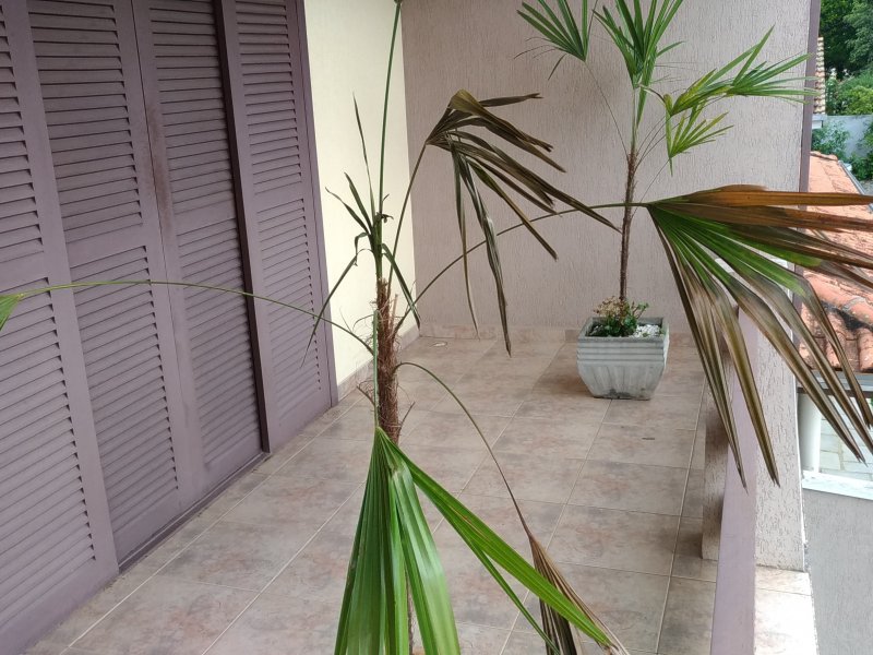 imóvel com 353m² - Xaxim - Curitiba