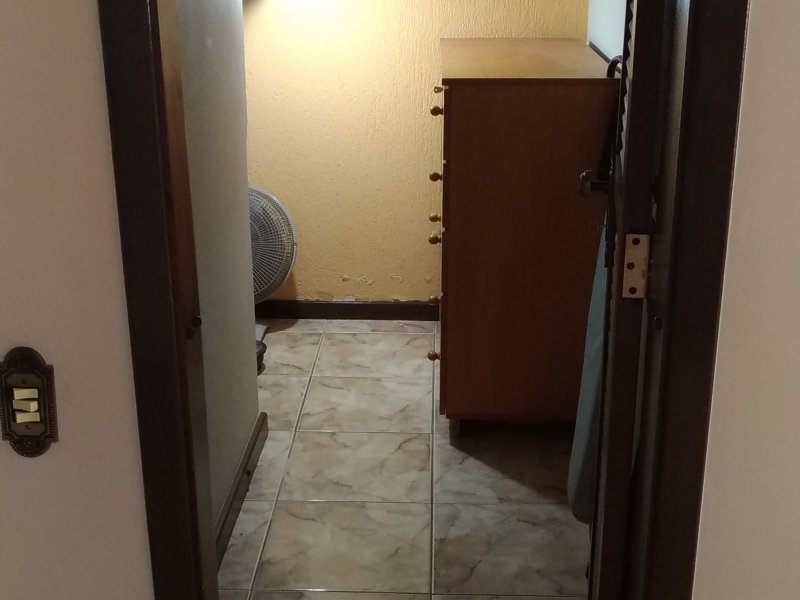 imóvel com 353m² - Xaxim - Curitiba
