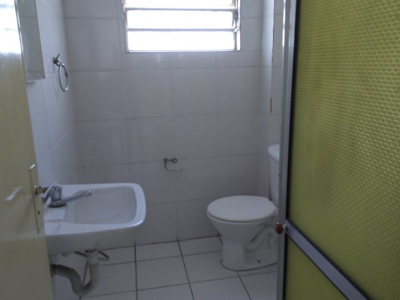 imóvel com 50m² - Vila Independência - São Paulo