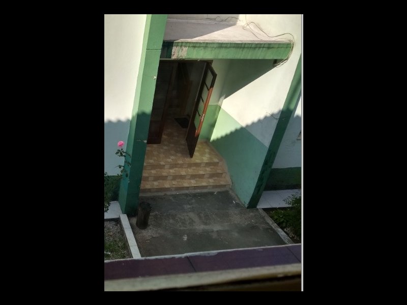 imóvel com 50m² - Vila Independência - São Paulo