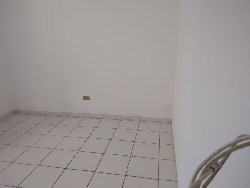 imóvel com 50m² - Vila Independência - São Paulo