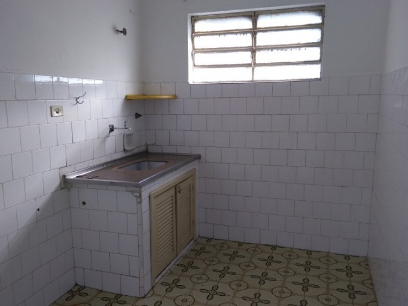 imóvel com 50m² - Vila Independência - São Paulo