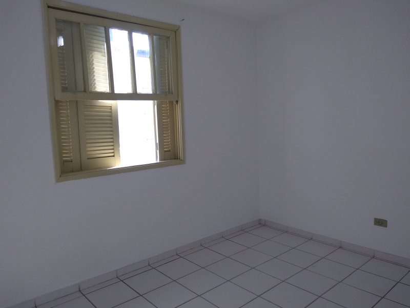 imóvel com 50m² - Vila Independência - São Paulo
