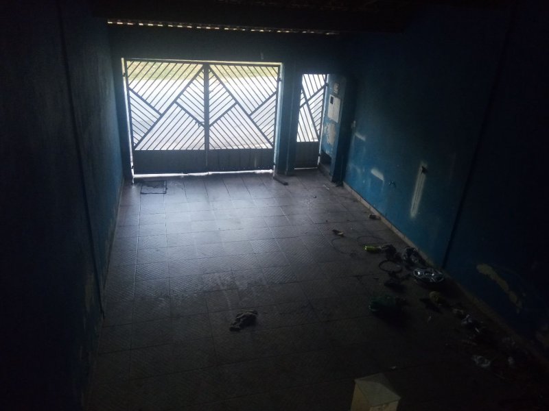 Casa para alugar Jardim Camargo Novo com 125m² e 3 quartos por R$ 320.000 - 349981600-93ff826f-46c6-4171-94fd-cecbdb8b19cb.jpg