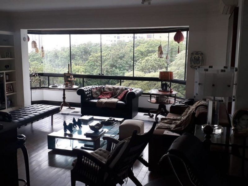 Apartamento à venda Vila Andrade com 230m² e 4 quartos por R$ 1.390.000 - 1062744197-333e57f4-0759-4c8c-a397-0f1425fdafcb.jpeg