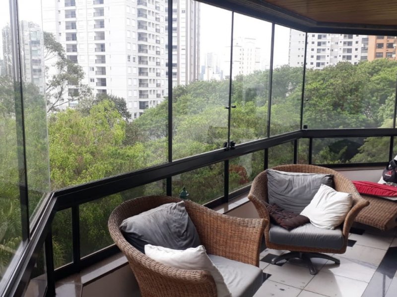 Apartamento à venda Vila Andrade com 230m² e 4 quartos por R$ 1.390.000 - 1185131202-f81dbcc2-d8d7-4683-a71d-fa310a24b3d4.jpeg