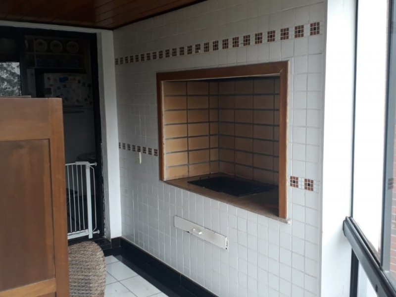 Apartamento à venda Vila Andrade com 230m² e 4 quartos por R$ 1.390.000 - 1316479945-2db87424-d49d-47ca-b8b2-5e2e6da2587e.jpeg