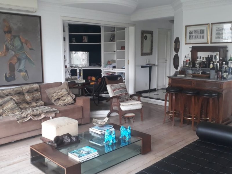 Apartamento à venda Vila Andrade com 230m² e 4 quartos por R$ 1.390.000 - 1546015064-3f865de6-4dbe-498f-af22-b6997f84d7e1.jpeg